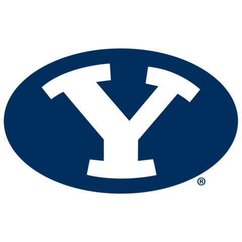 BYU Cougars